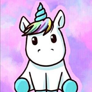 Meet your Posher, Luz